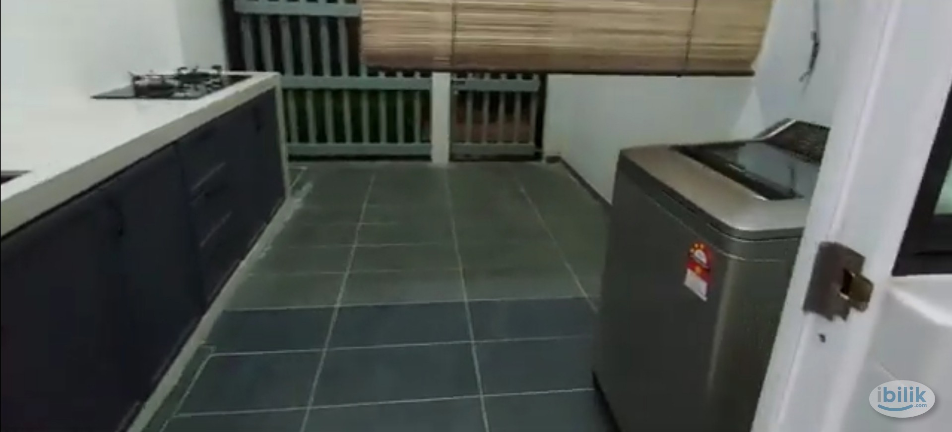 Ground Floor Room with Private Bathroom - Image 5
