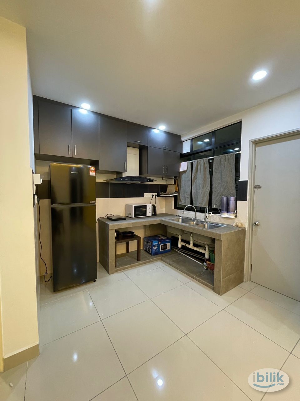 Female unit Medium Room 1M Depo - Image 3