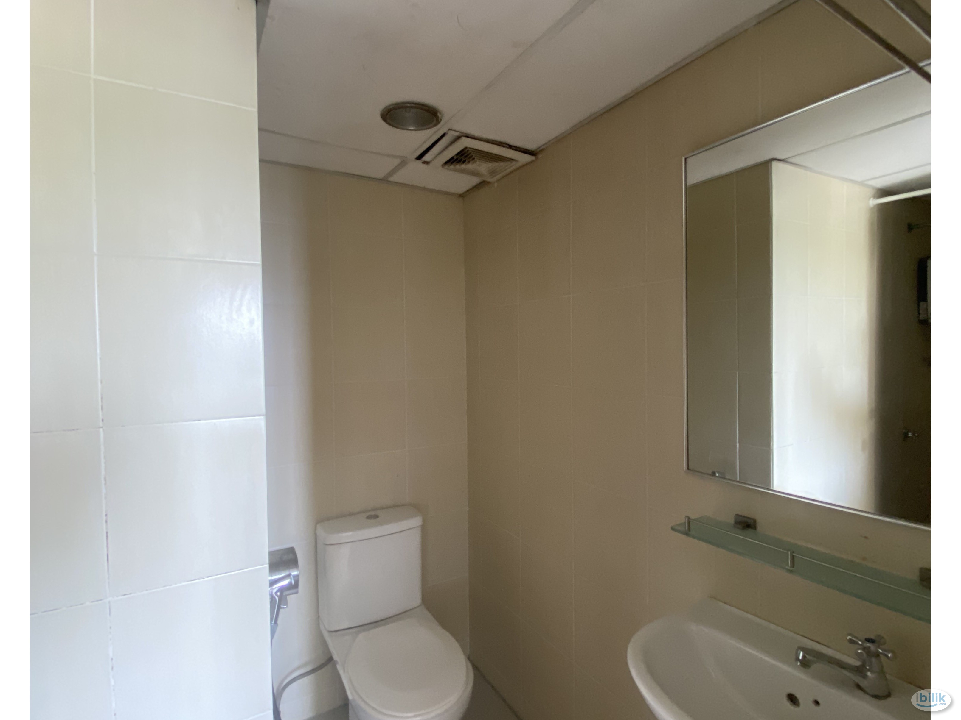 🔥🔥Master Room 💼Immediate Move In 💰Low Deposit - Image 2