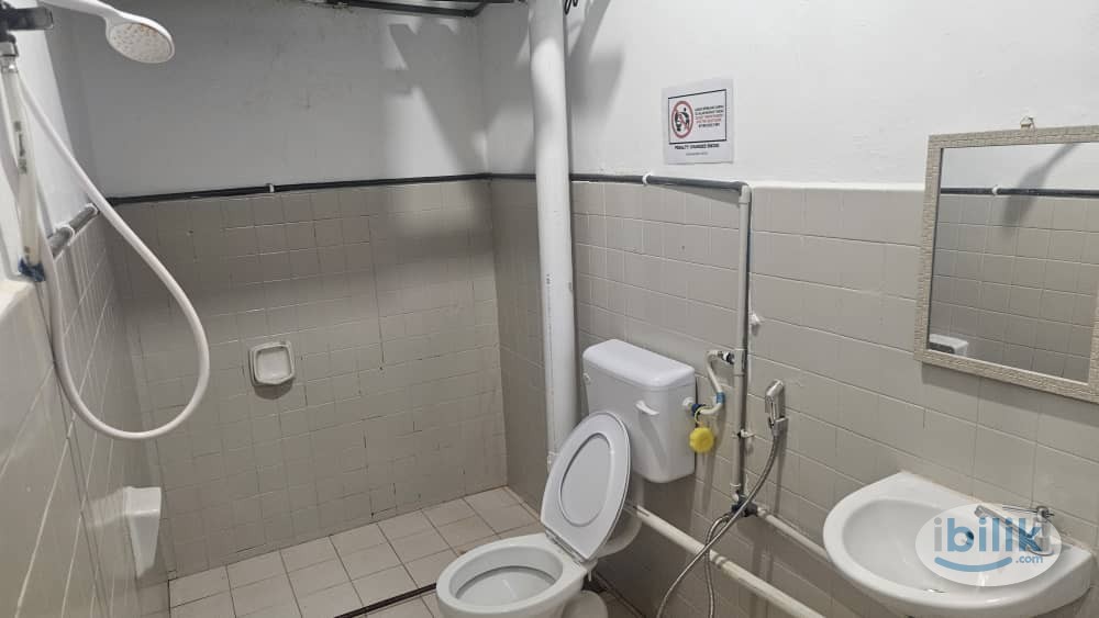Middle Room at CIQ 🚈🚈🚈🚈0% deposit - Image 2