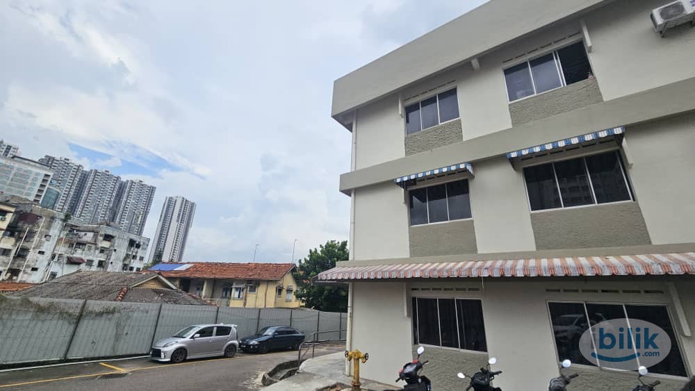 👔👔0% deposit📻near CIQ📻🏣📻balcony🏣 - Image 4