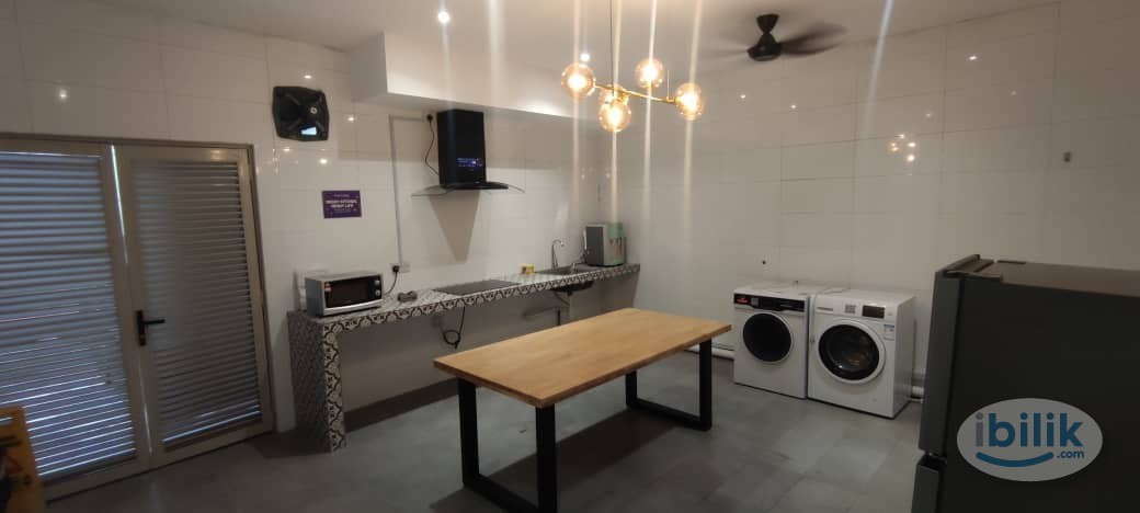 KL Sentral Easy Access 🥰😍✨ - Image 5