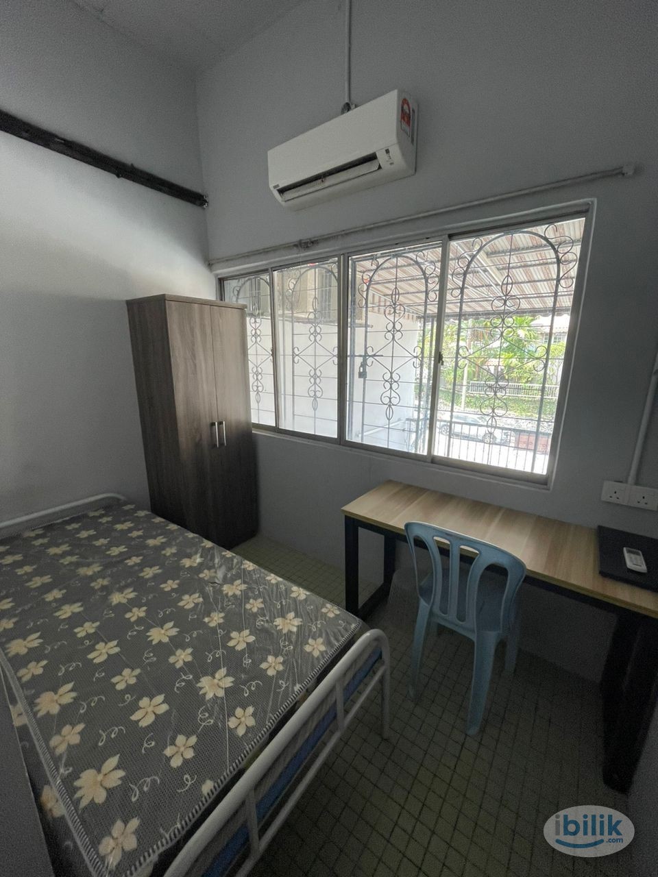 Budget Room Few Station to TRX 🥰💯🤩 - Image 1