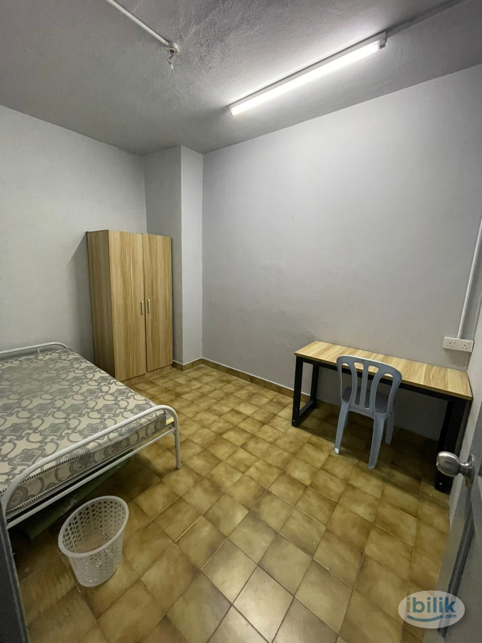 Budget Room Few Station to TRX 🥰💯🤩 - Image 2