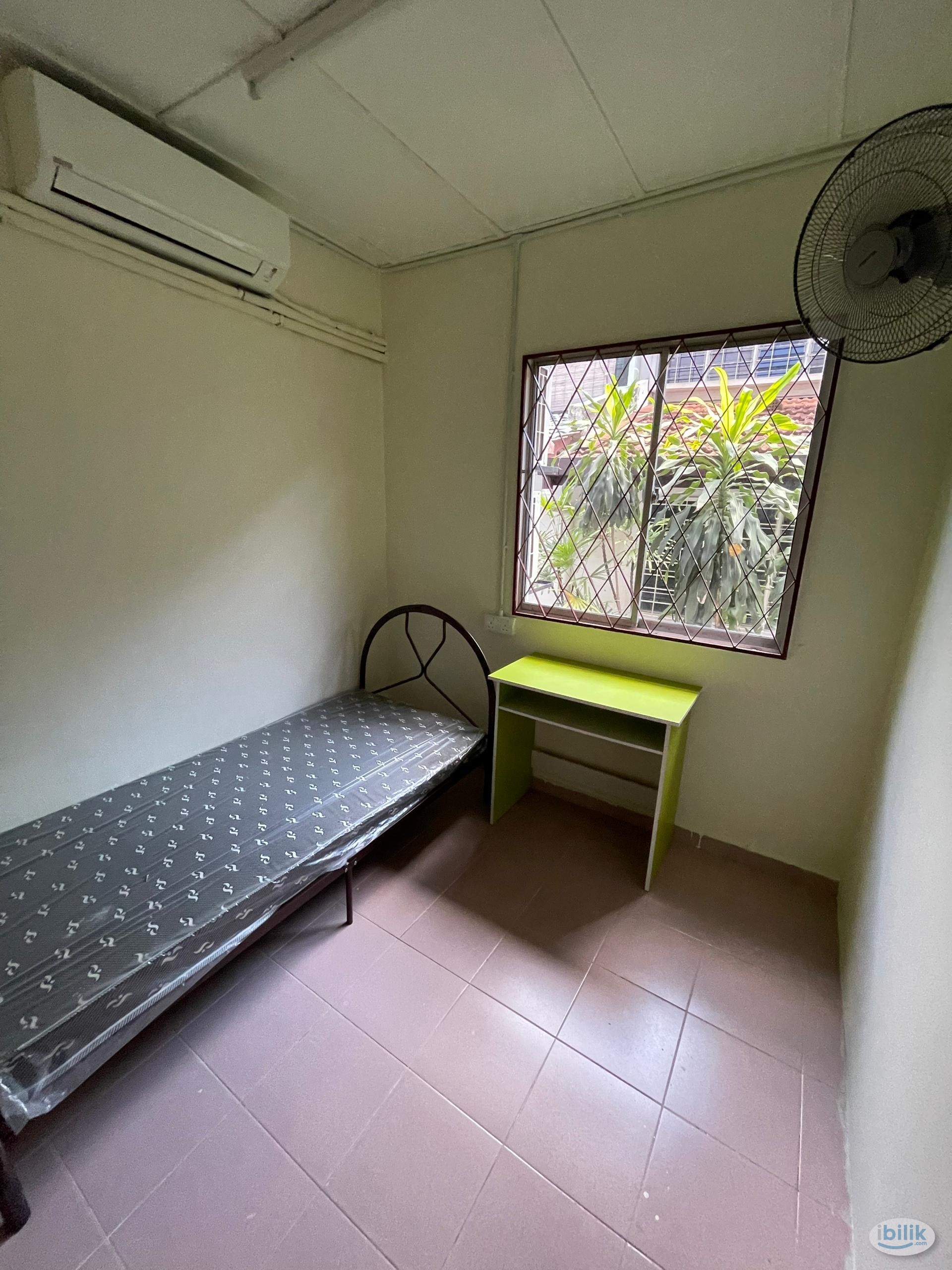 Budget Room Few Station to TRX 🥰💯🤩 - Image 3
