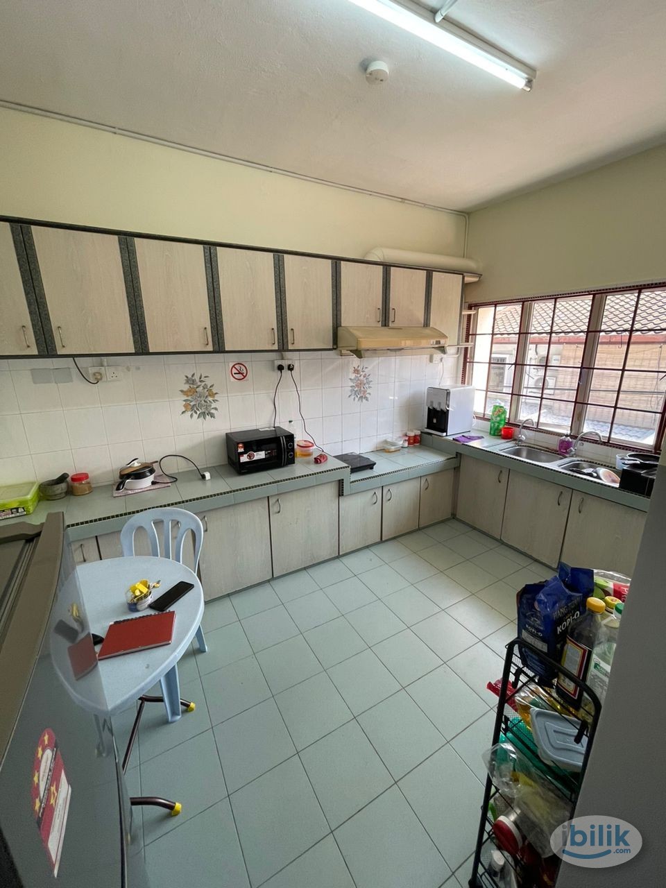 Budget Room Few Station to TRX 🥰💯🤩 - Image 4