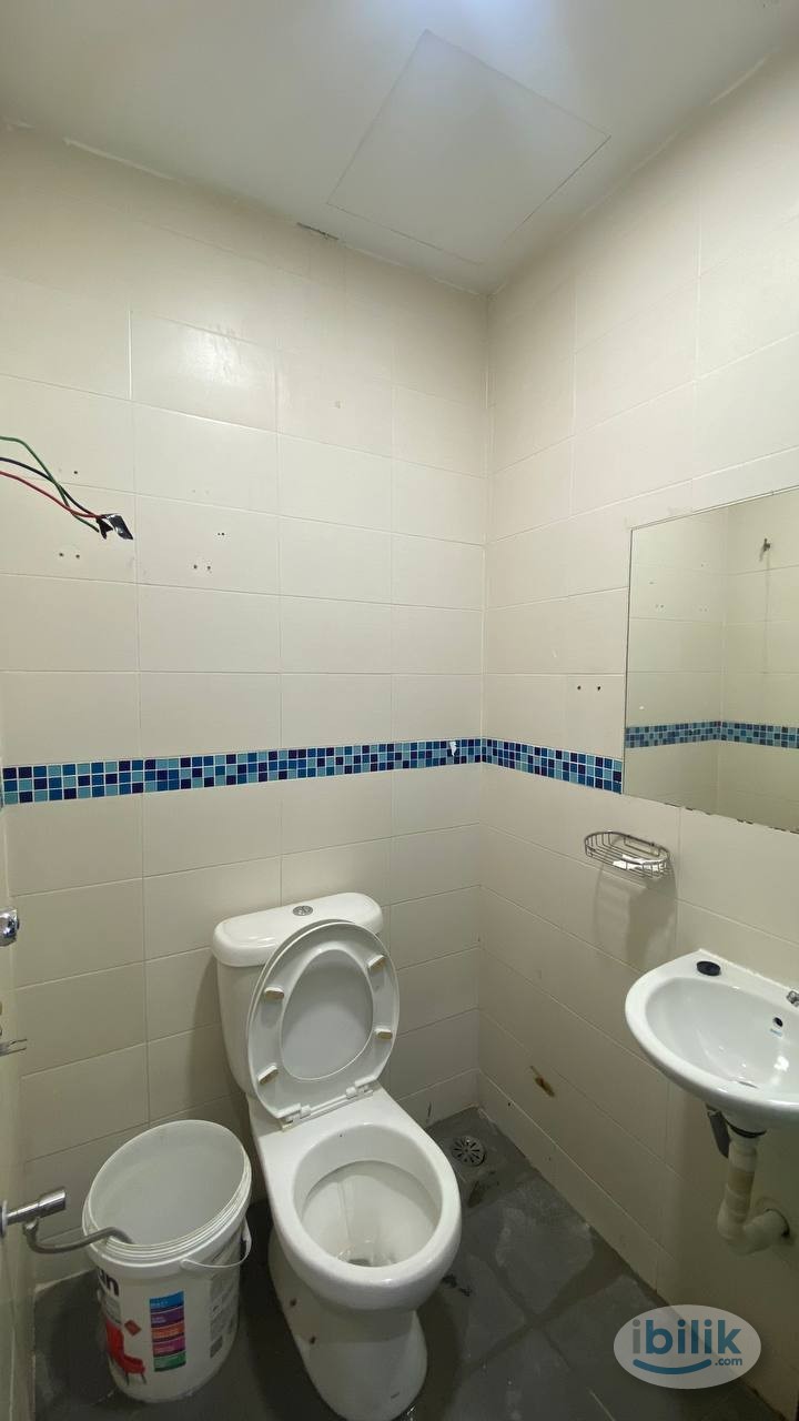 4min to SJMC walking distance @ SS15, Subang Jaya - Image 1