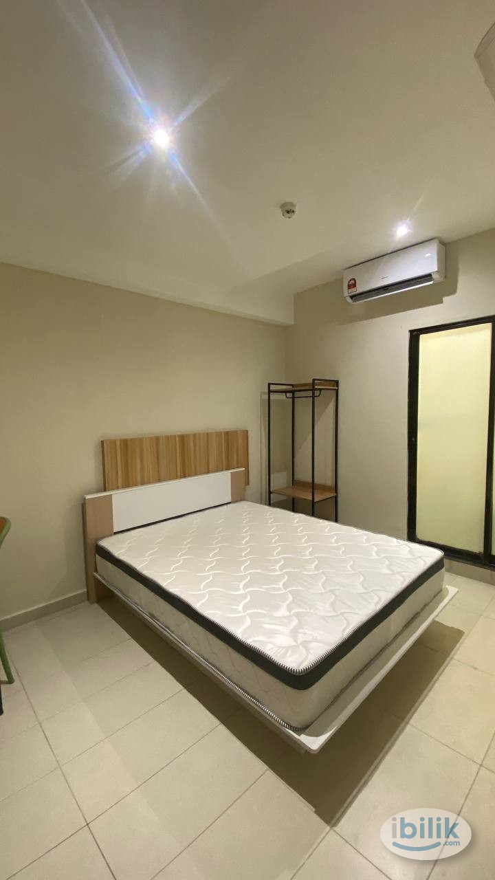 4min to SJMC walking distance @ SS15, Subang Jaya - Image 2