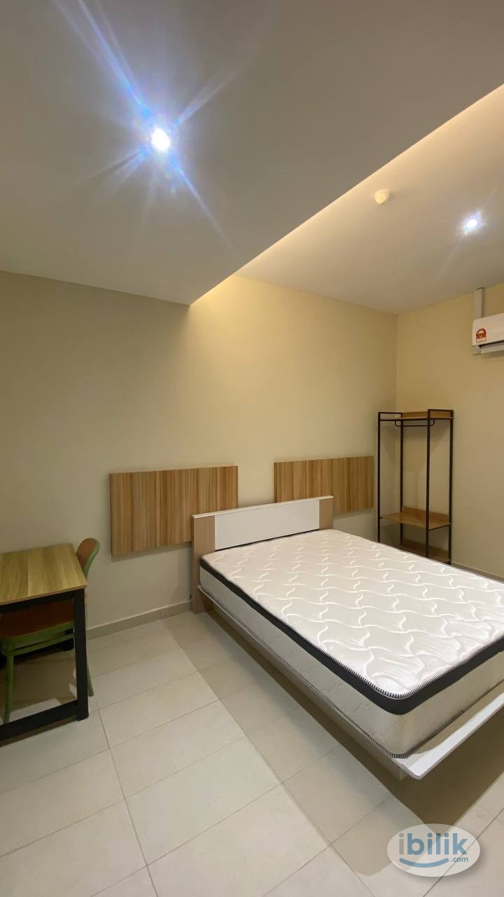 4min to SJMC walking distance @ SS15, Subang Jaya - Image 3