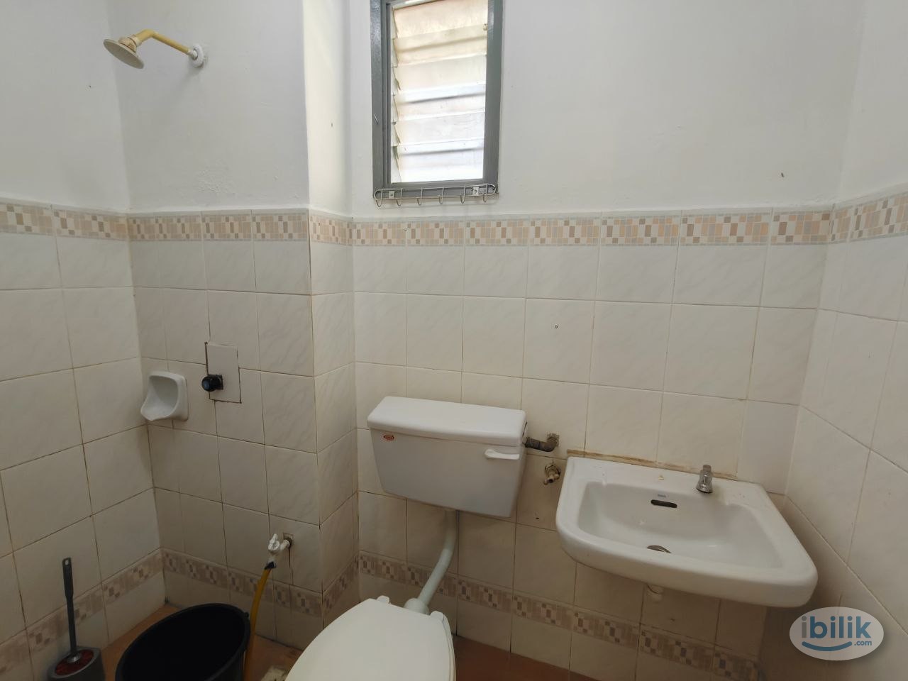 🏠🛏️ BILIK SEWA SEMENYIH, TAMAN TASIK KESUMA🛏️🏠 - Image 5