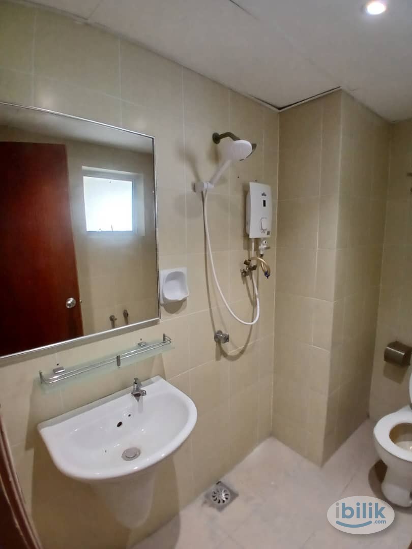 0 deposit ✨ brand new room ✨ long-term rental - Image 2
