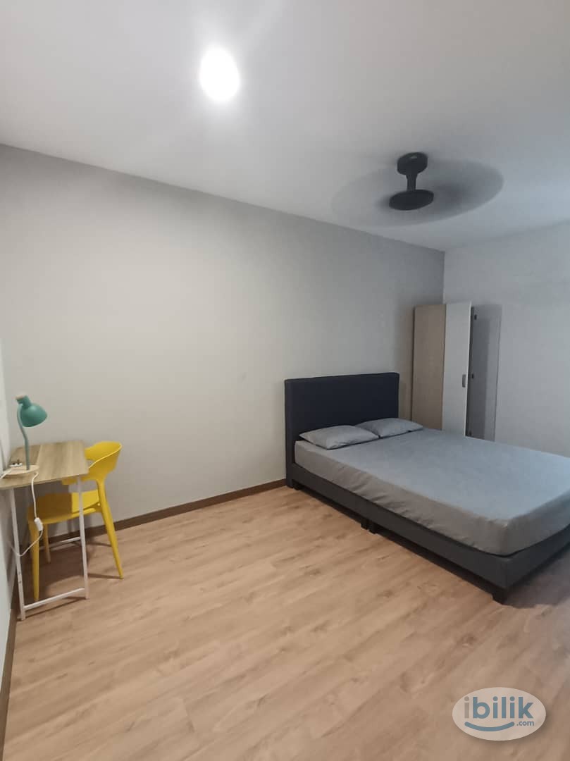 Kentonmen Co Living 🤩♥️😍 - Image 3