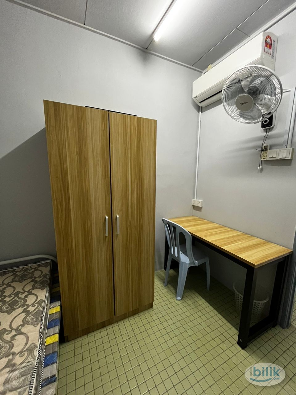 zero deposit for local ❗ near to UCSI UNIVERSITY 🏢 - Image 2