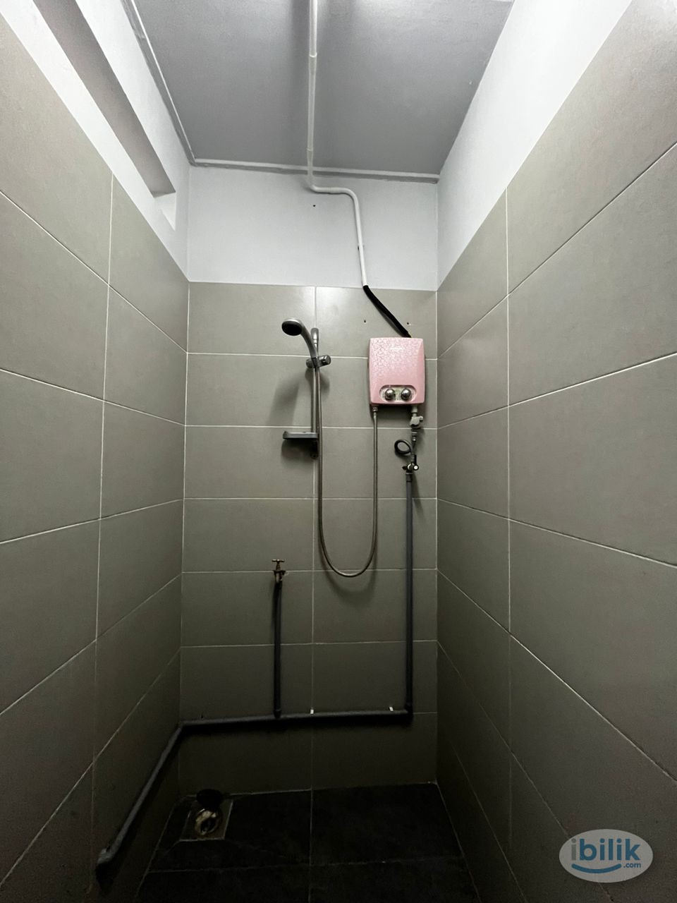 zero deposit for local ❗ near to UCSI UNIVERSITY 🏢 - Image 3