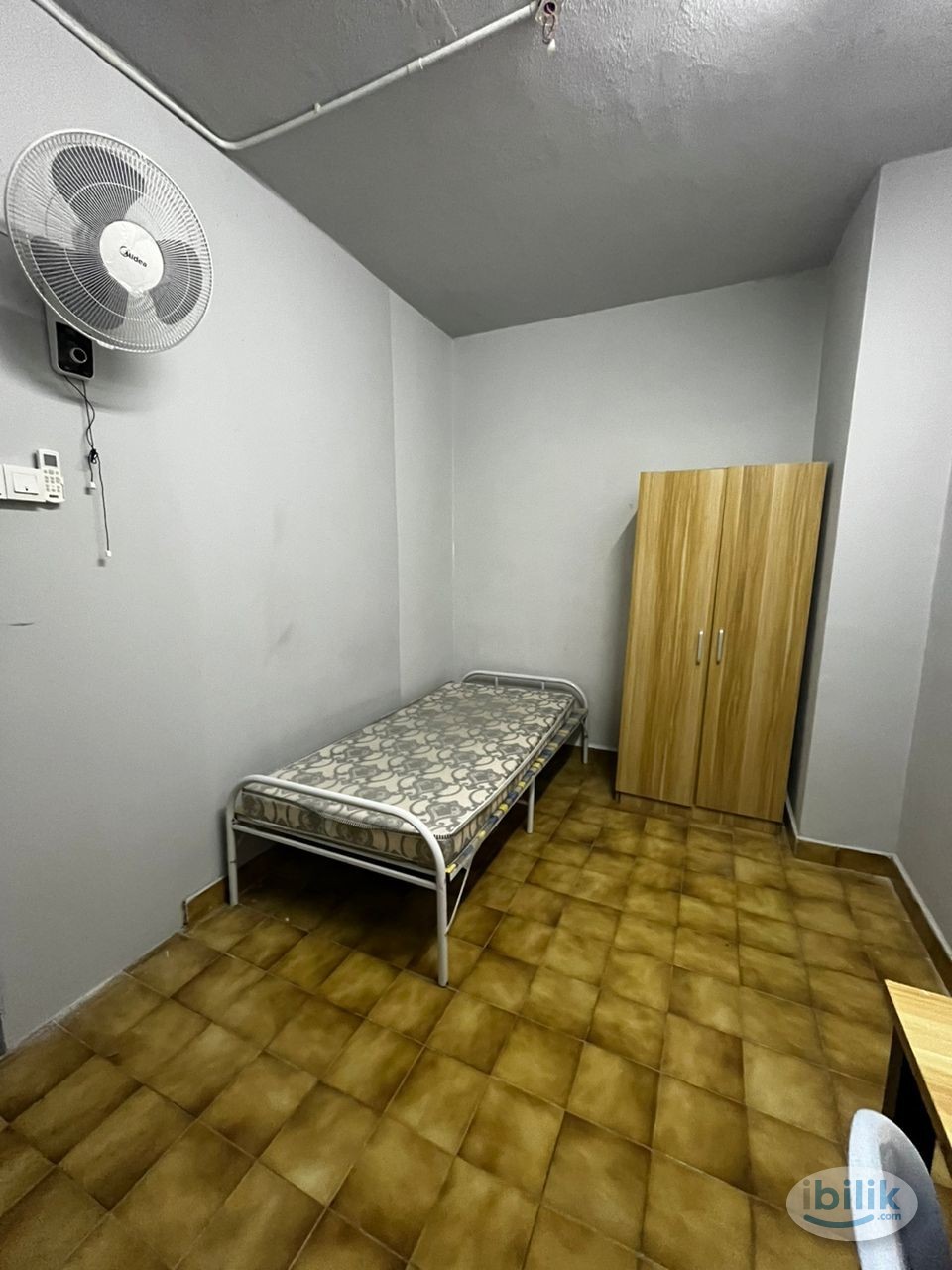 🚶5 mins walking near to UCSI UNIVERSITY 🏢 - Image 2