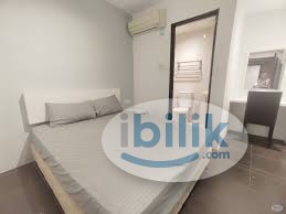 Premier Middle Room at Damansara Perdana, Petaling Jaya - Image 2