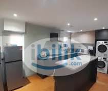 Premier Middle Room at Damansara Perdana, Petaling Jaya - Image 3