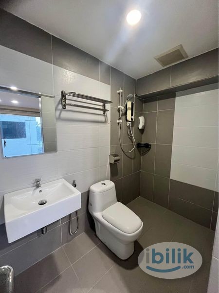 6min ICity Central,  Singlex2 at Klang, Selangor - Image 3
