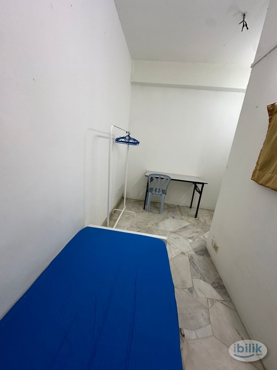 😱Lowest Price room😱 Single Room - Image 1