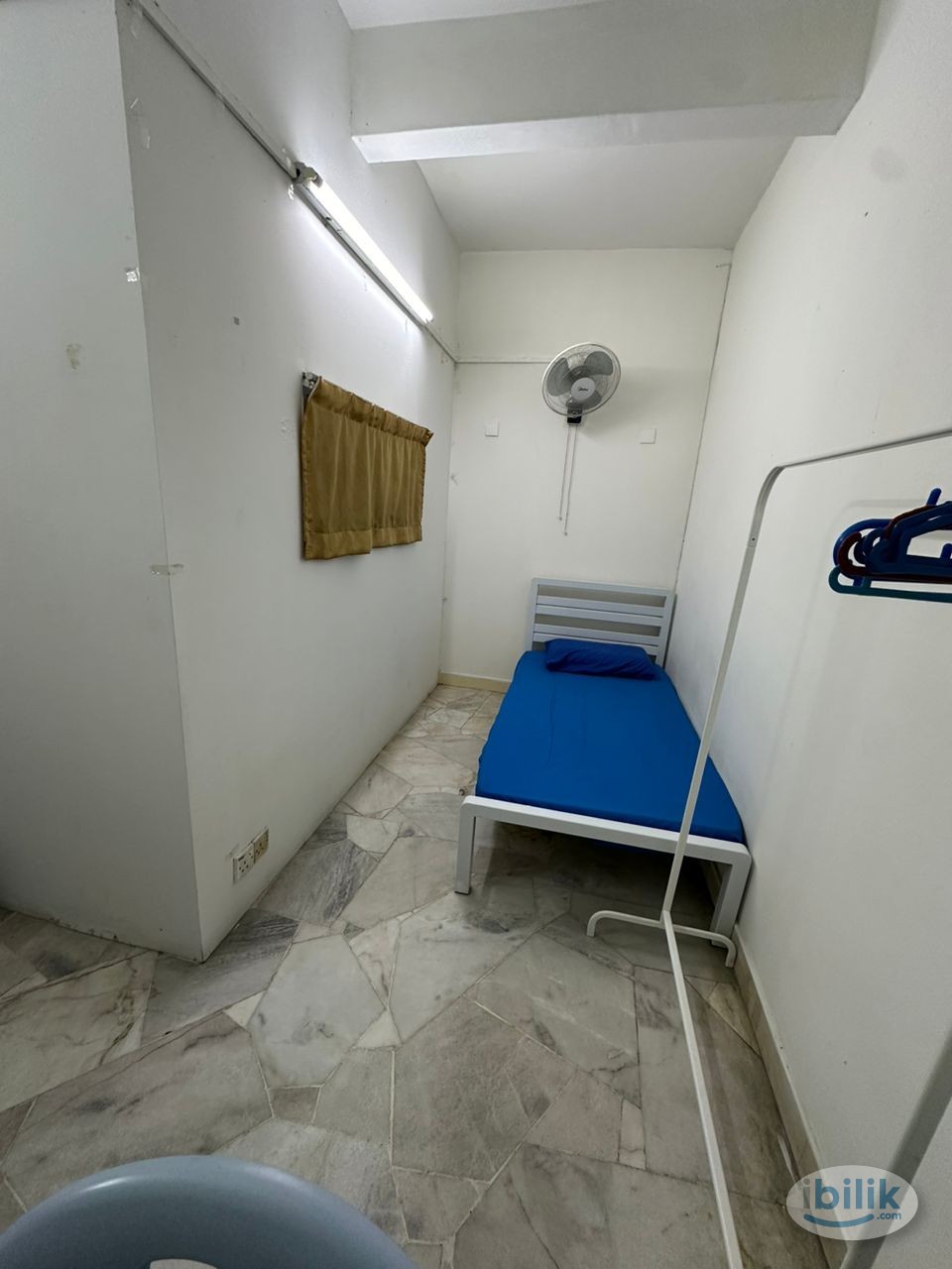 😱Lowest Price room😱 Single Room - Image 2