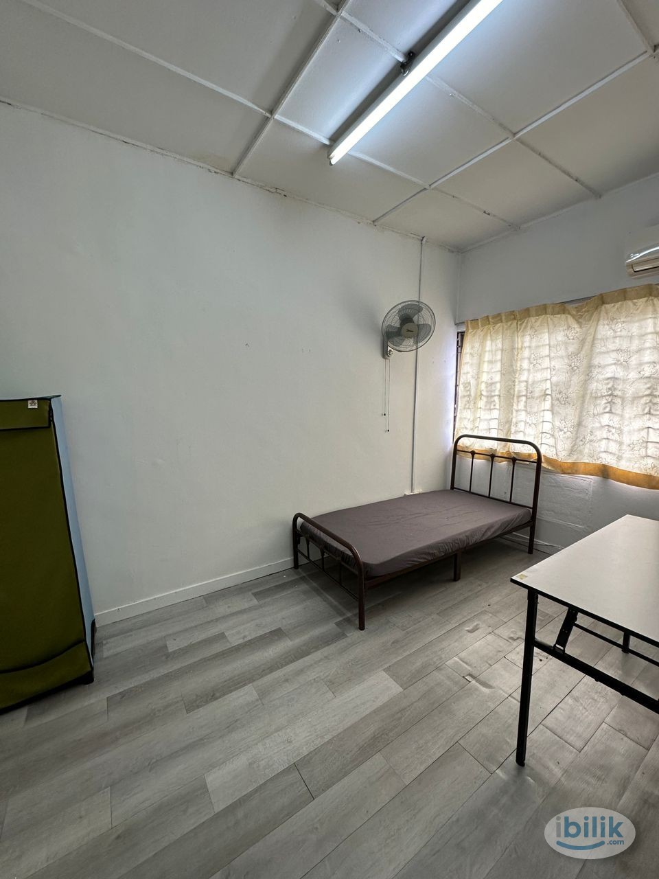 Jalan SS2/104 Middle Room with Low Deposit - Image 1