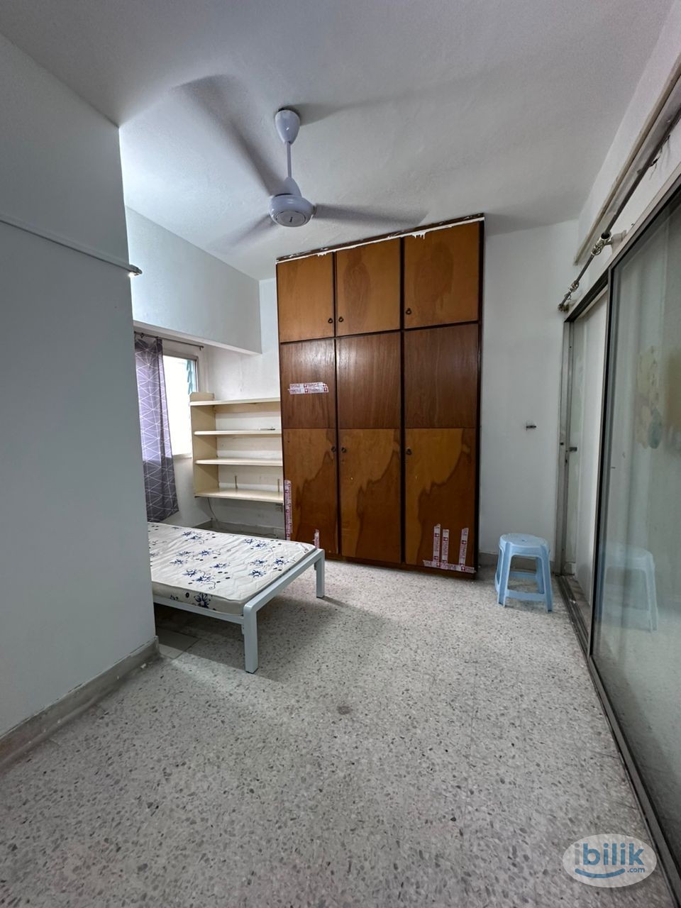 Jalan ss21, Middle Room at Damansara Utama, Petaling Jaya - Image 1