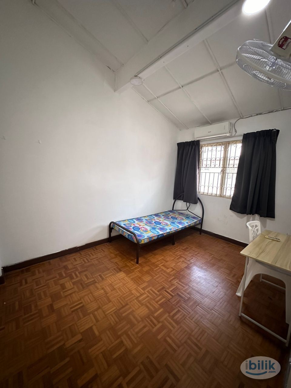 Low Deposit Middle Room at SS2/89, Petaling Jaya - Image 1