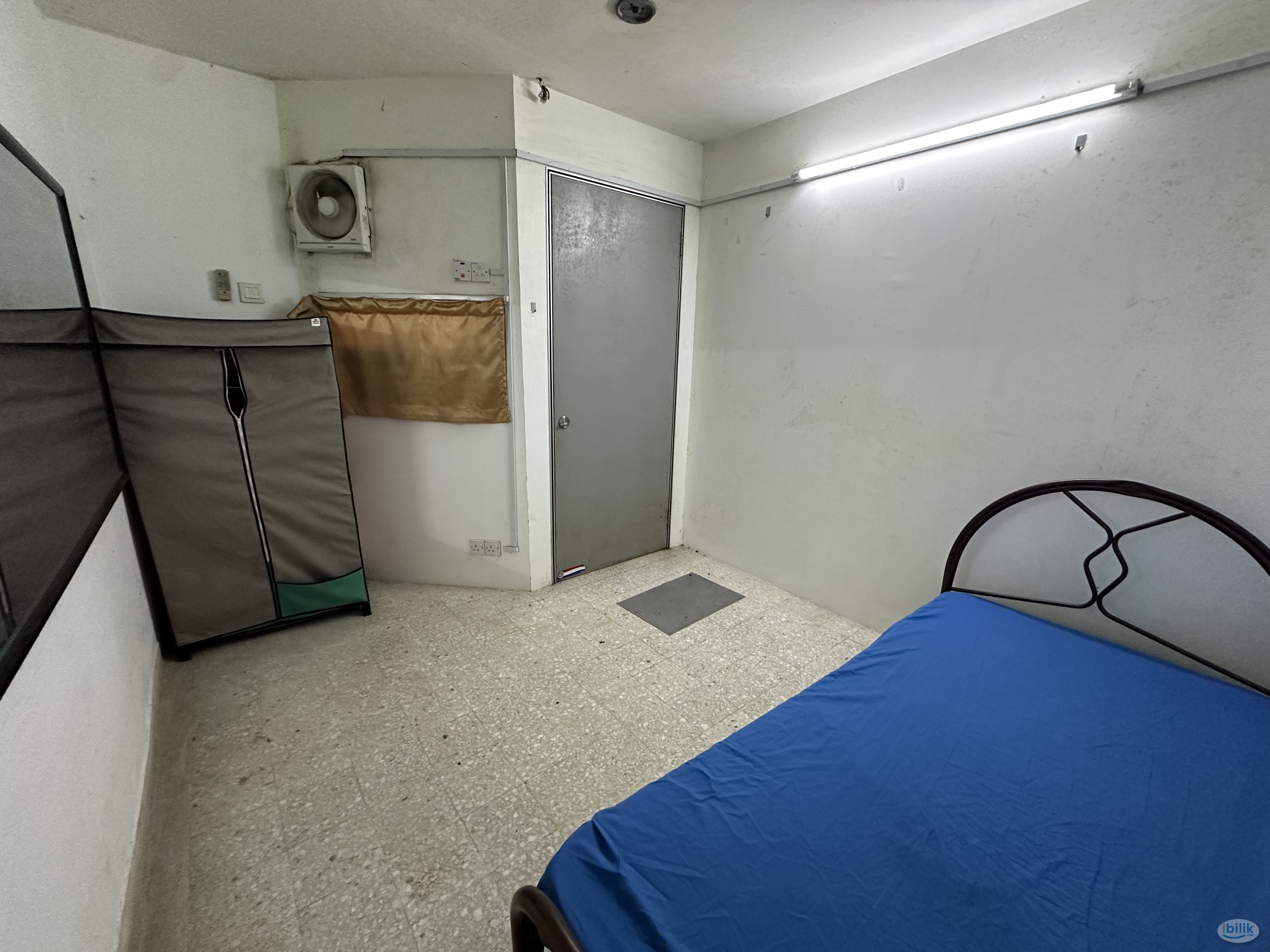 Single Room 🔥🔥Lowest Price in SS15🔥🔥 - Image 2