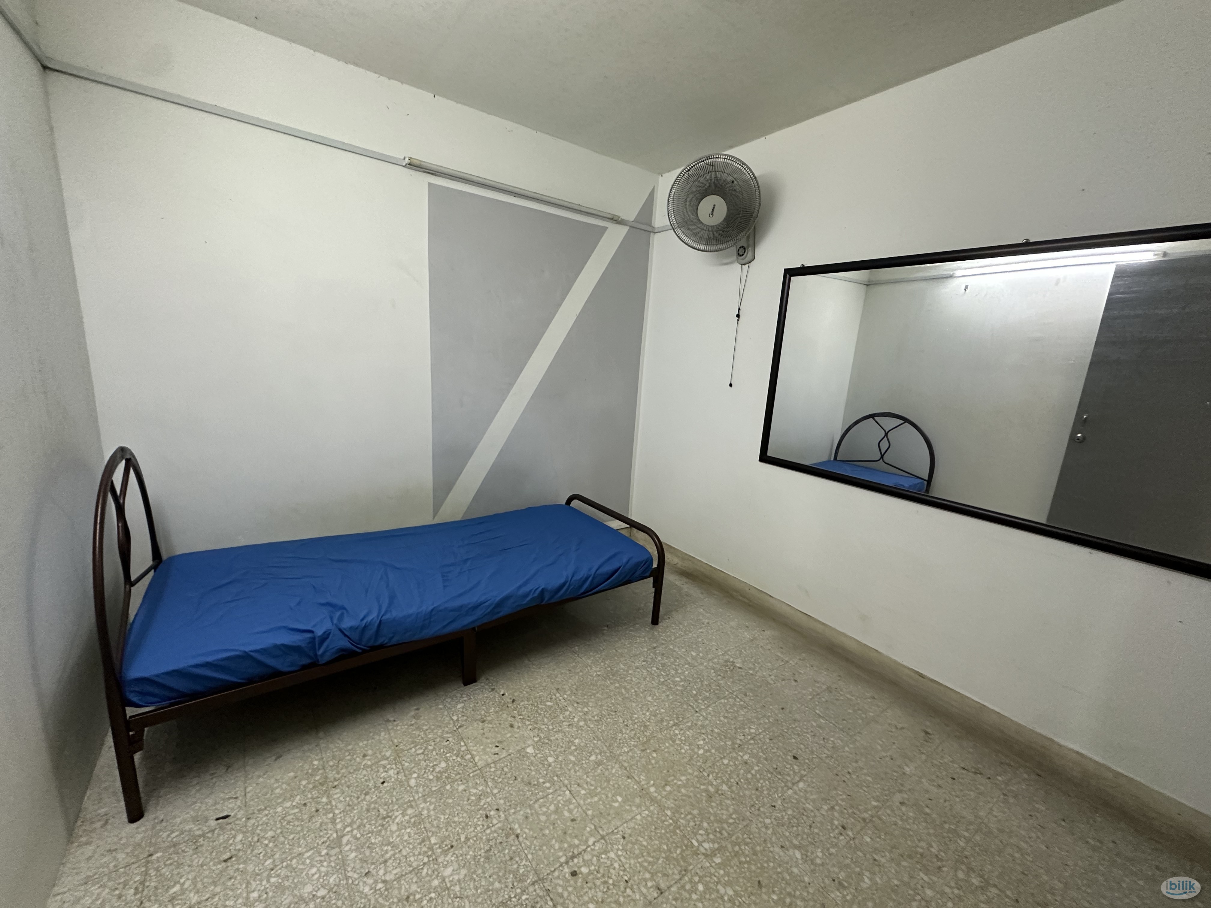 Single Room 🔥🔥Lowest Price in SS15🔥🔥 - Image 3
