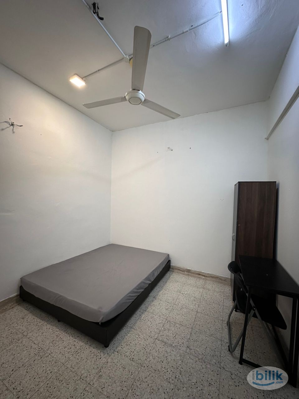 Single Room at SS2/89, Petaling Jaya - Image 1