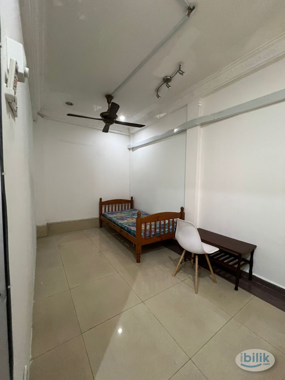 Limited Room at Kota Kemuning, Shah Alam - Image 1