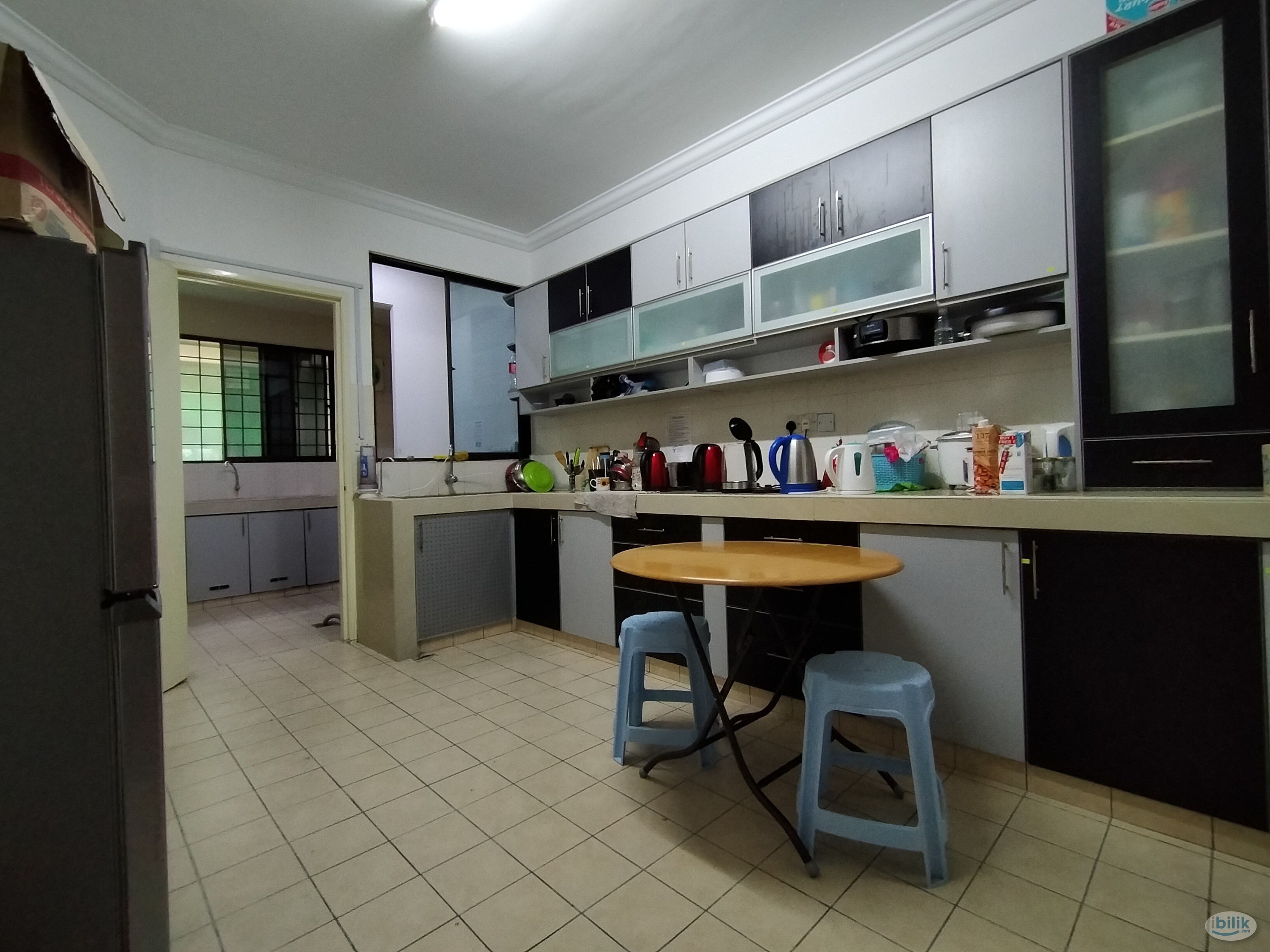 Limited Room at Kota Kemuning, Shah Alam - Image 3