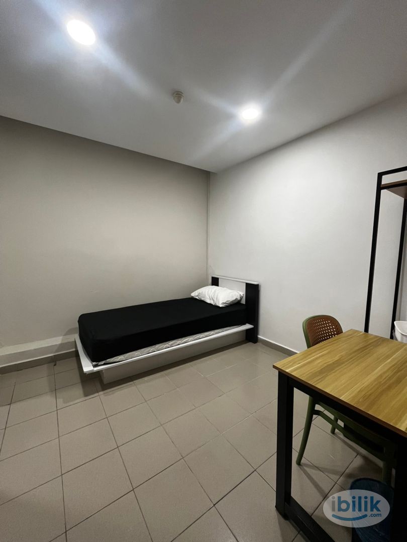 🔥💯Private bathroom, 0 deposit. Nearby the mines😍 - Image 1
