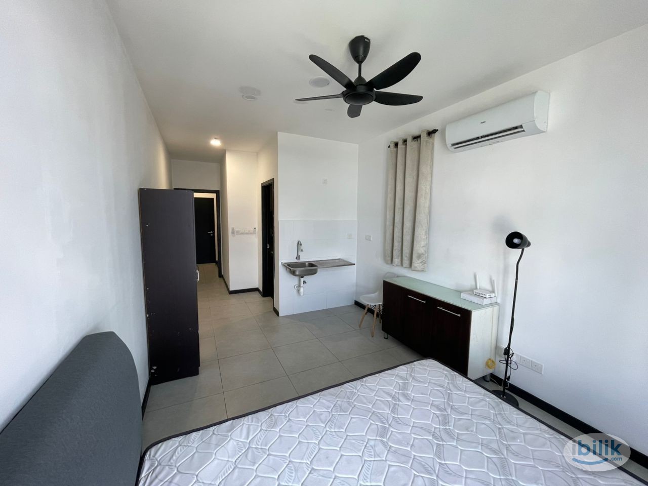 Studio at 3rdNvenue, Ampang Hilir - Image 3