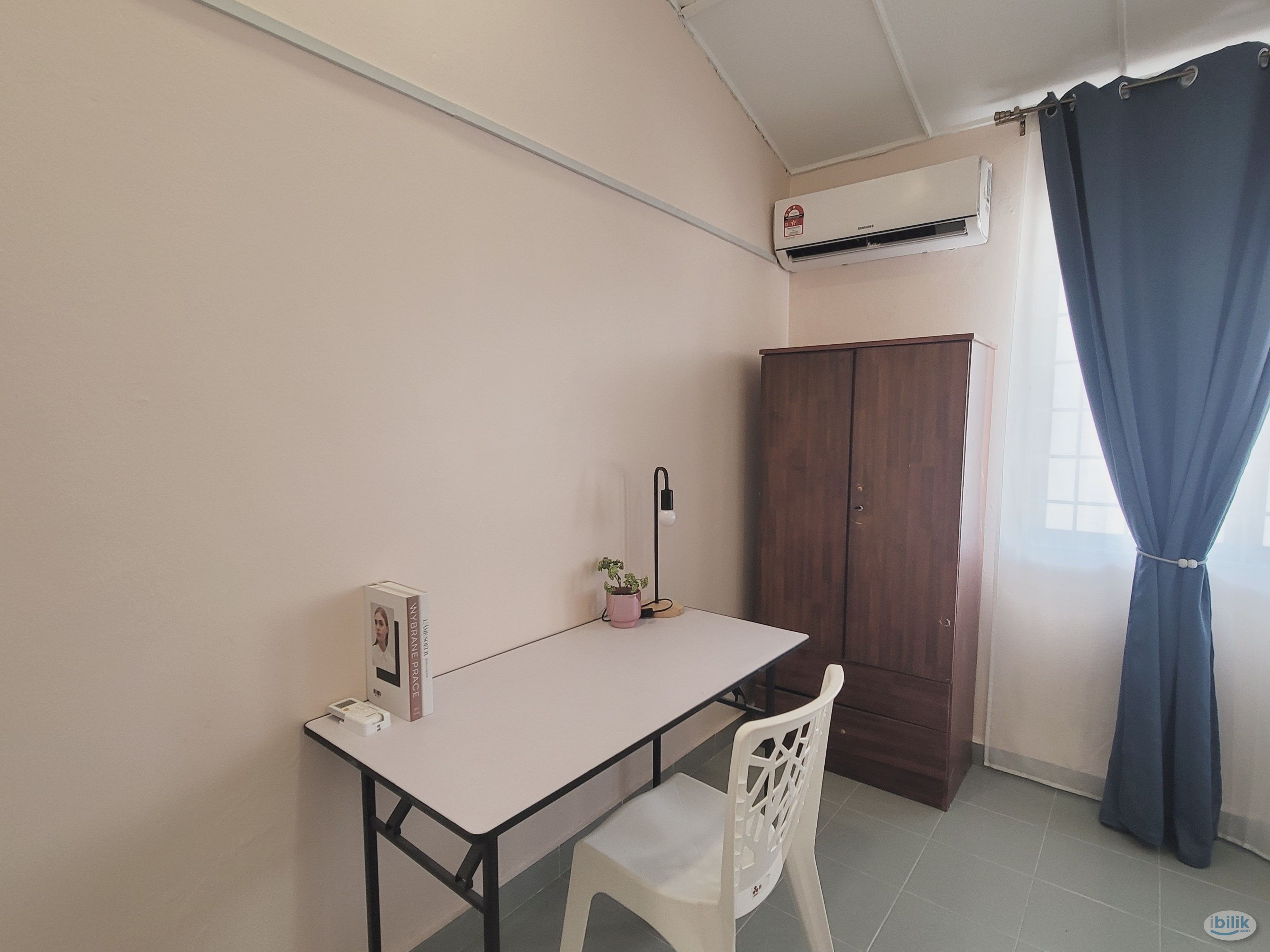 Middle Room at SS24 Petaling Jaya, Selangor  🥰🥰 - Image 2