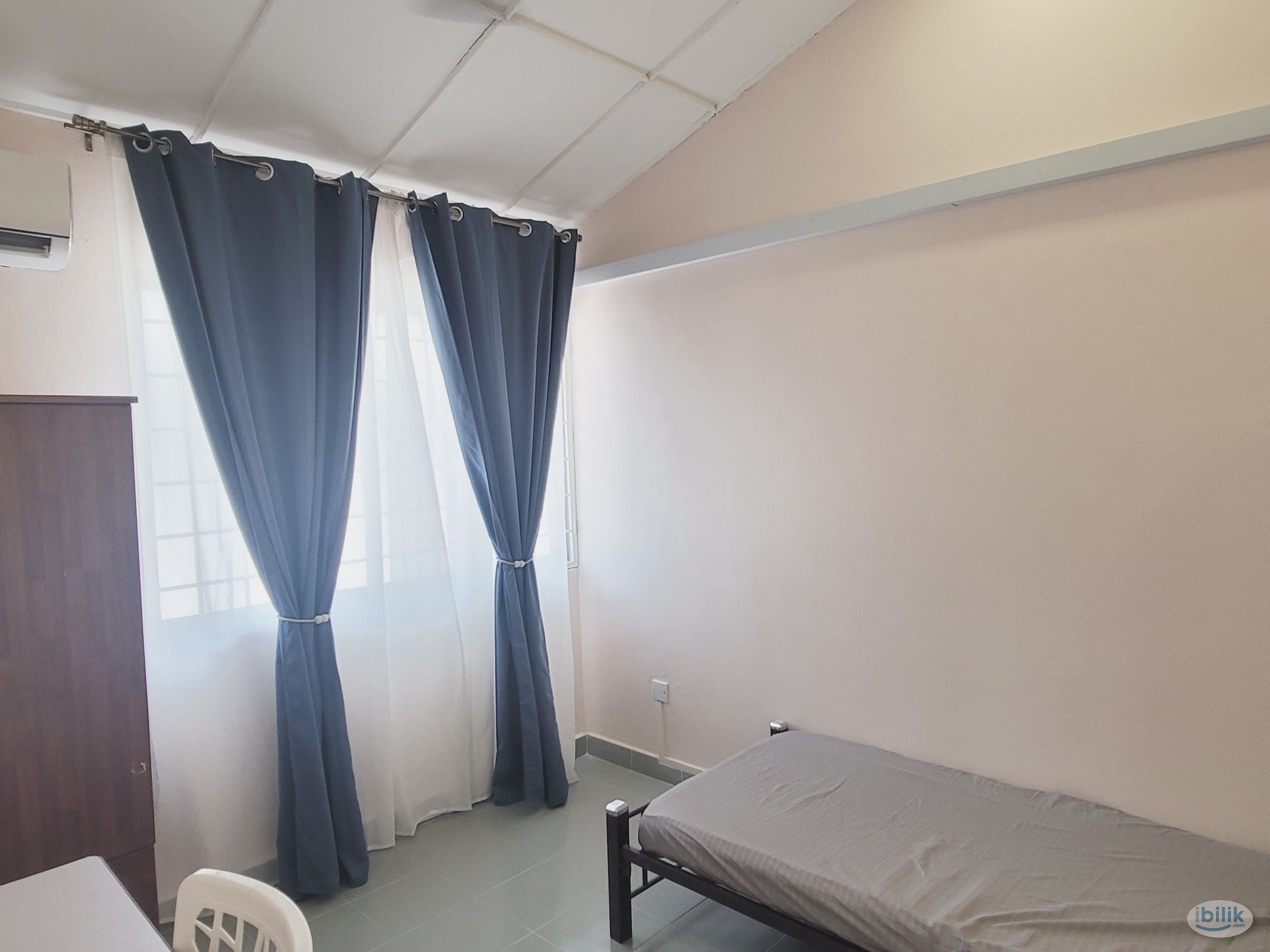 Middle Room at SS24 Petaling Jaya, Selangor  🥰🥰 - Image 1