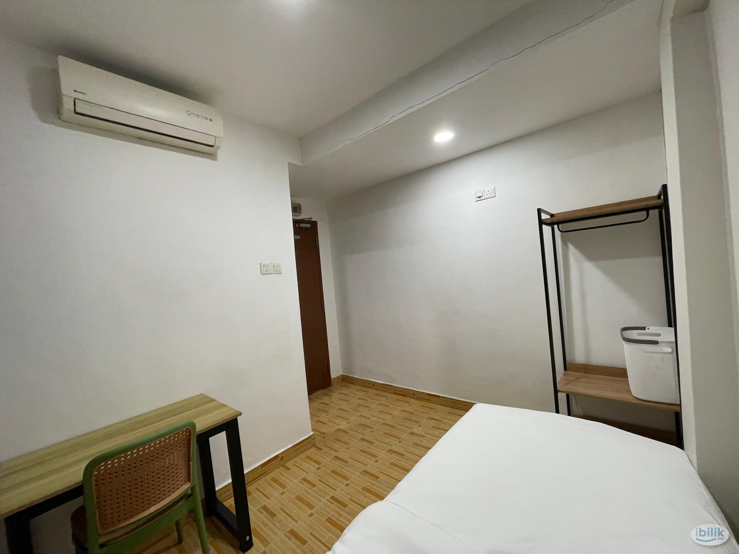 🚘5 min to The mines🚘8min to MRT 🚝 Immediate move in🔥 0 deposit🎊 - Image 2