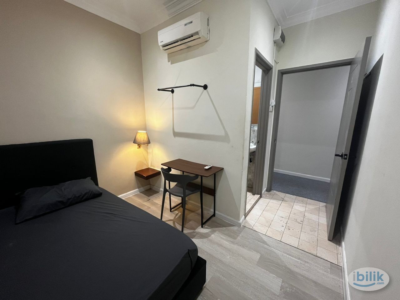 immediately move in 📌 3mnis walking BUS STOP 🚏🛑 - Image 2
