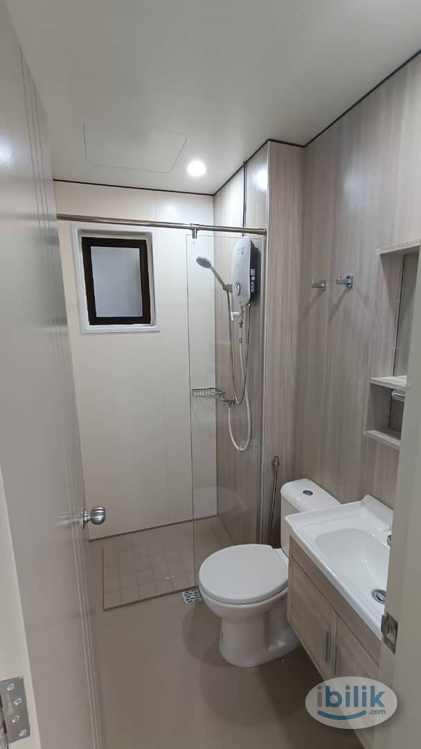𝐀𝐥𝐥 𝐅𝐞𝐦𝐚𝐥𝐞 𝐫𝐨𝐨𝐦, 𝐋𝐢𝐦𝐢𝐭𝐞𝐝 𝐭𝐢𝐦𝐞 𝐨𝐟𝐟𝐞𝐫!𝐅𝐮𝐥𝐥𝐲 𝐅𝐮𝐫𝐧𝐢𝐬𝐡𝐞𝐝 𝐫𝐨𝐨𝐦 𝐟𝐨𝐫 𝐫𝐞𝐧𝐭@𝐘𝐨𝐮𝐭𝐡 𝐂𝐢𝐭𝐲🔥 - Image 5