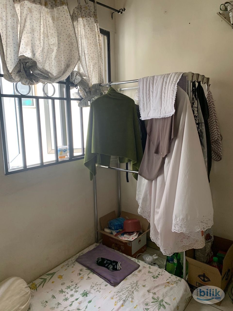 Single Room at Ara Damansara, Petaling Jaya - Image 2