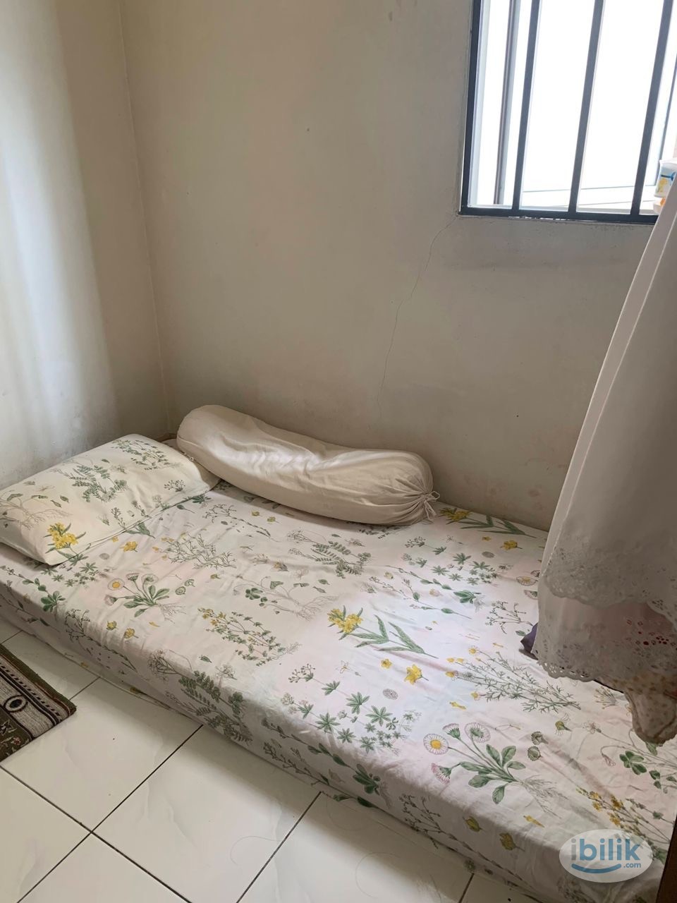 Single Room at Ara Damansara, Petaling Jaya - Image 1