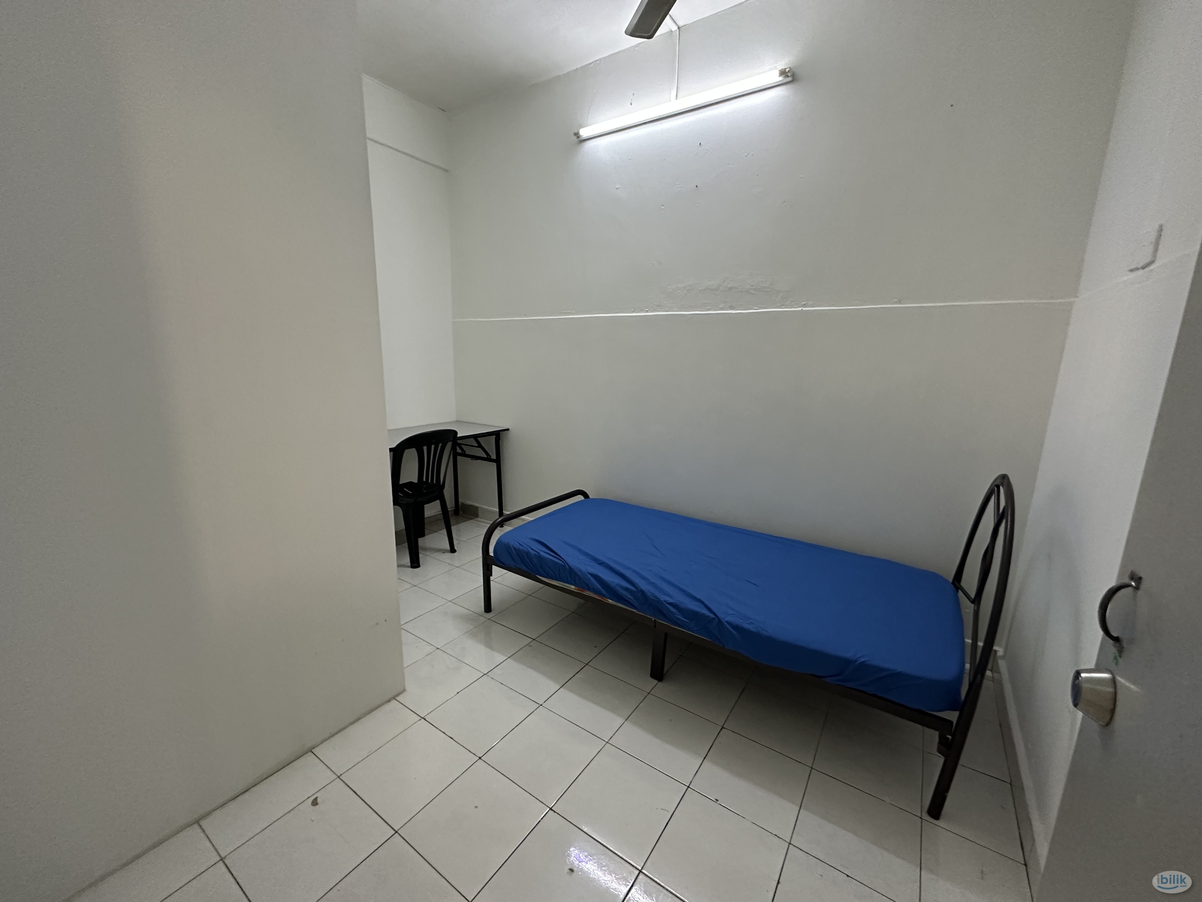 Room for Rent at SS2, PJ with Facilities - Image 1