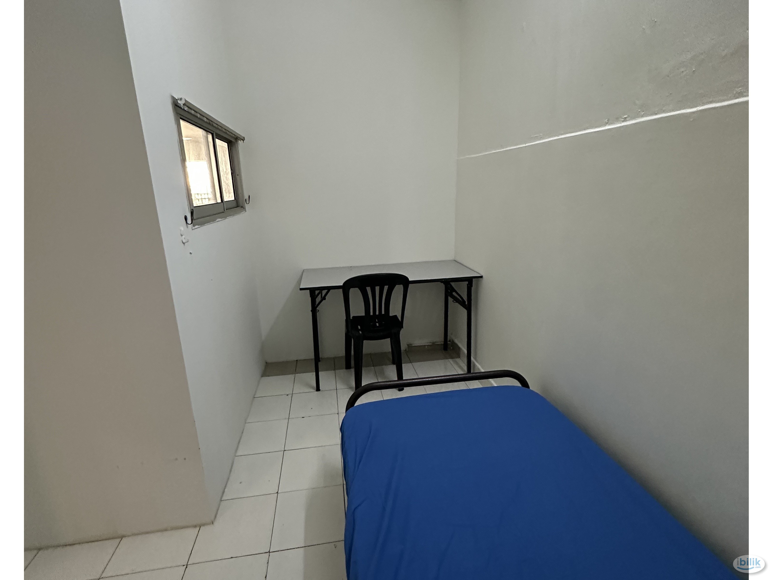 Room for Rent at SS2, PJ with Facilities - Image 2