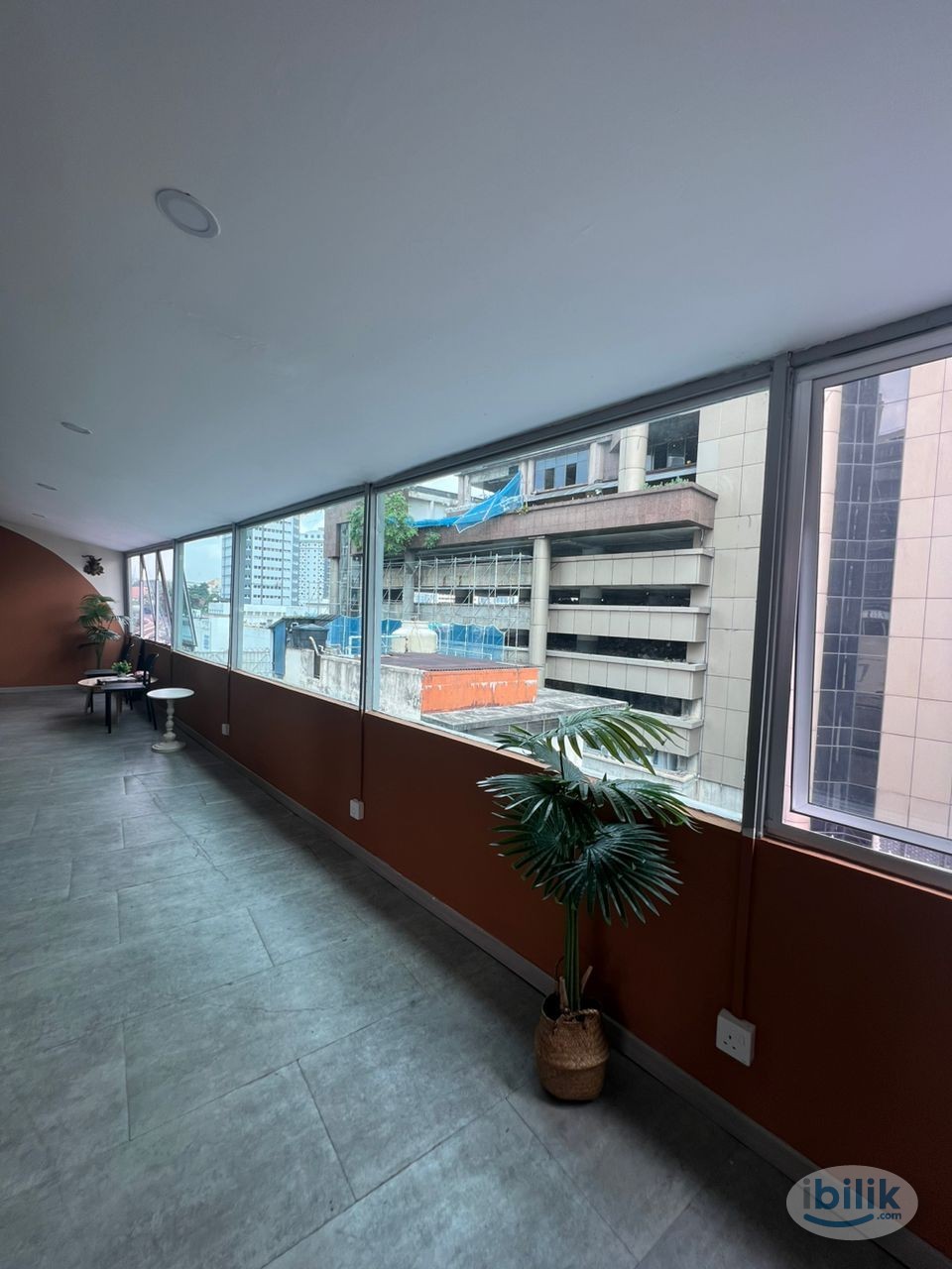 Few Station to KL Sentral 🥰😍🗽 - Image 4