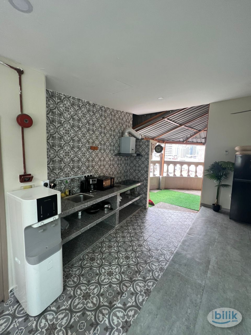 New CoLiving Kuala Lumpur 🥰🗽🏦 - Image 1