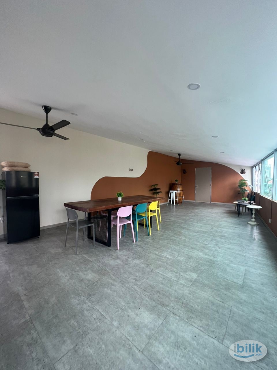 New CoLiving Kuala Lumpur 🥰🗽🏦 - Image 2