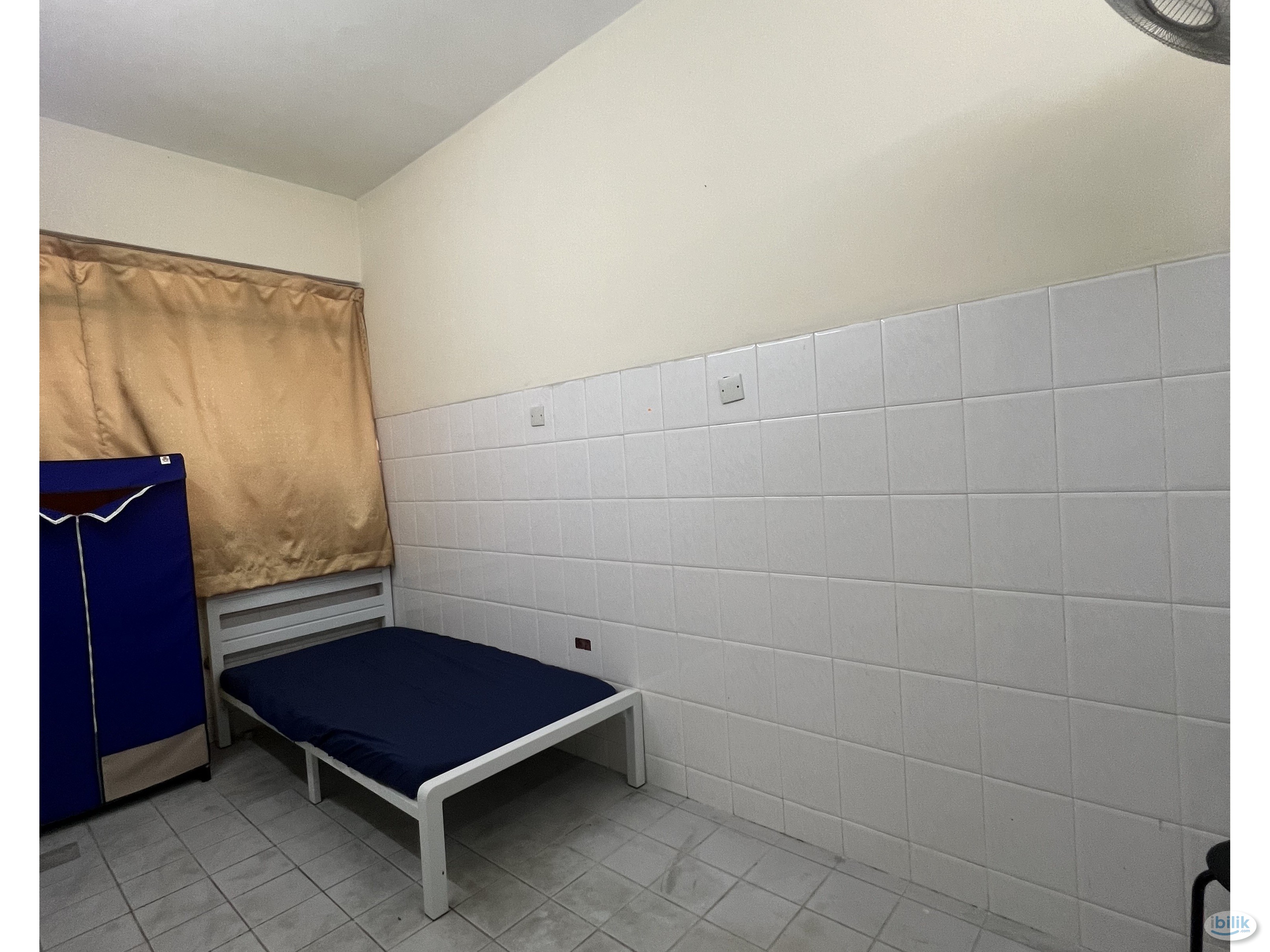 ⏰👾🎺[FLEXI DEPO] Secure Your Spot – Few Rooms Left! BANDAR UTAMA, PJ⏰👾🎺 - Image 1