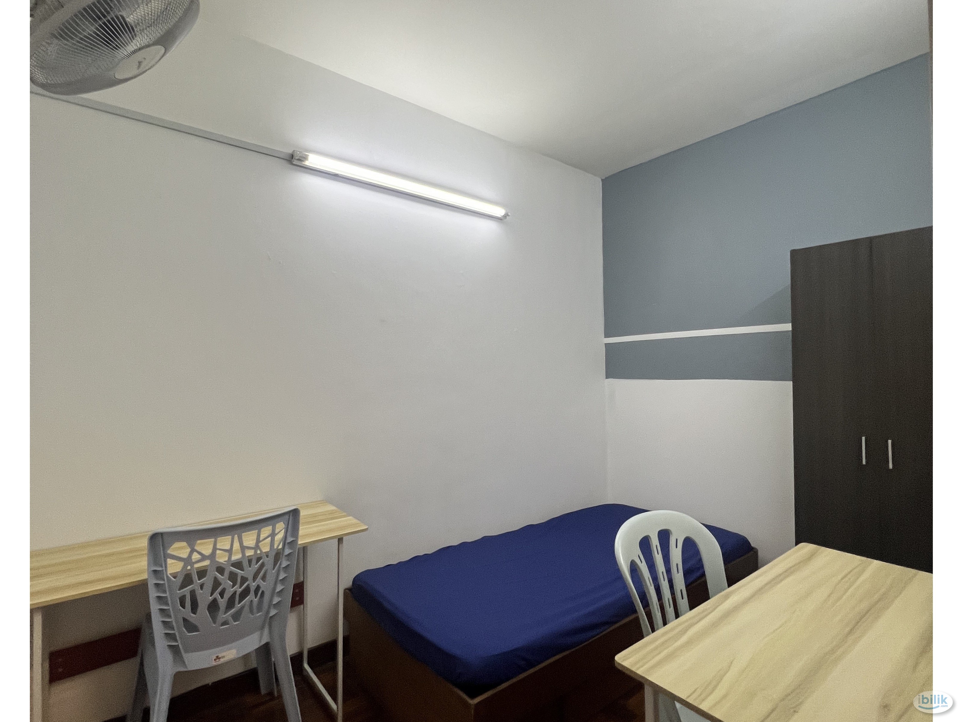 Single Room at Bandar Utama, Petaling Jaya - Image 1