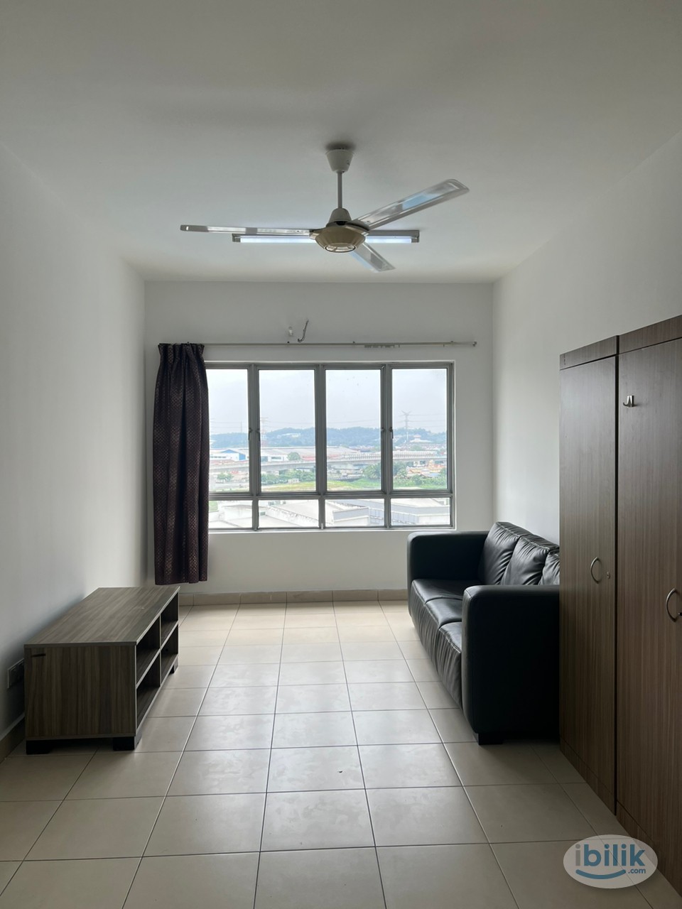 4 ROOMS 3 BATHROOMS @ SERDANG  - Image 2