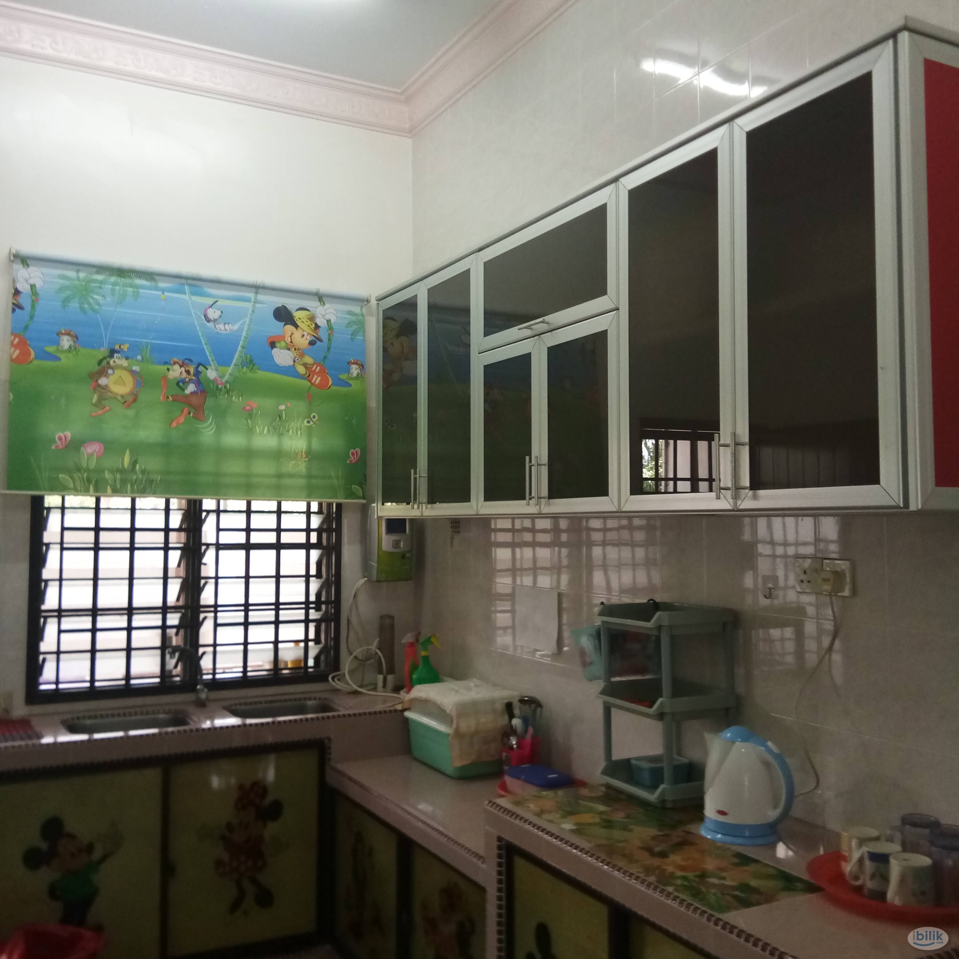 Middle Room at Muar, Johor - Image 2